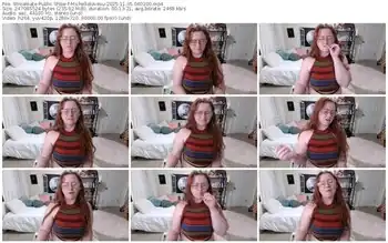 streamate-michellelovesu-11-05-2025-06-02-00