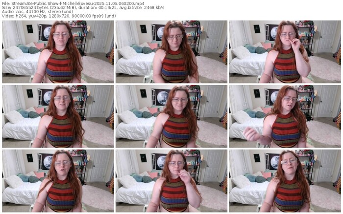 streamate-michellelovesu-11-05-2025-06-02-00