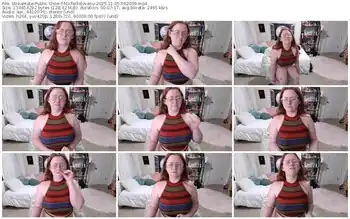 streamate-michellelovesu-11-05-2025-06-20-09