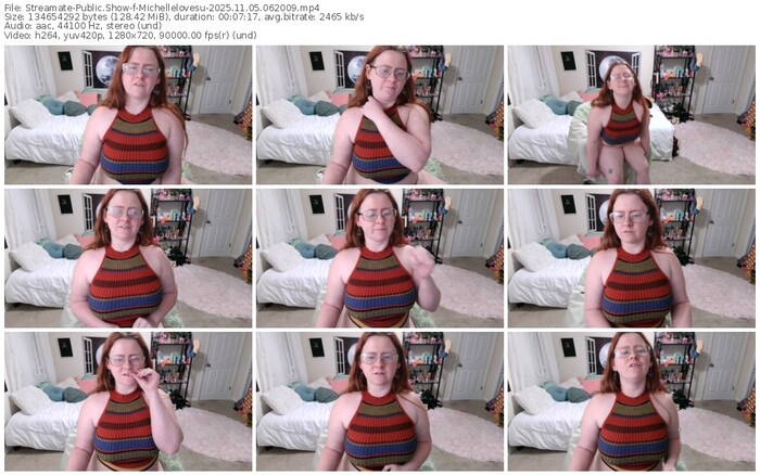 streamate-michellelovesu-11-05-2025-06-20-09
