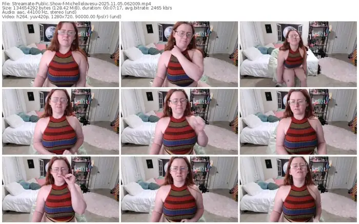 streamate-michellelovesu-11-05-2025-06-20-09