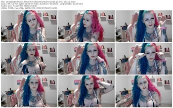 streamate-mickeymountains-11-05-2025-10-54-10