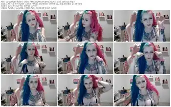 streamate-mickeymountains-11-05-2025-10-54-10