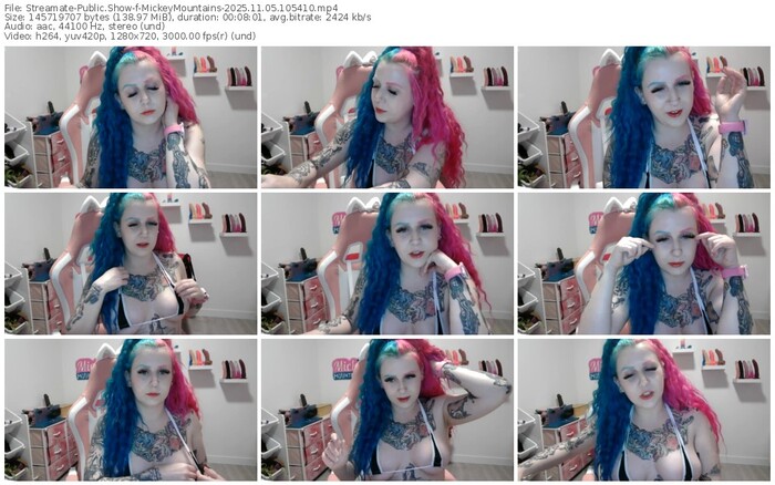 streamate-mickeymountains-11-05-2025-10-54-10