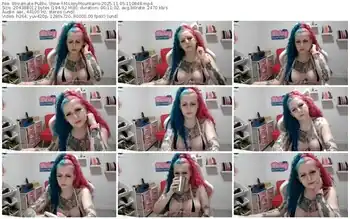 streamate-mickeymountains-11-05-2025-11-08-48