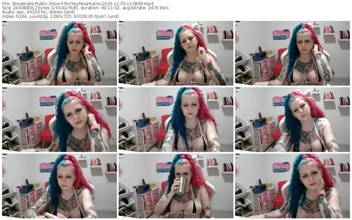 streamate-mickeymountains-11-05-2025-11-08-48