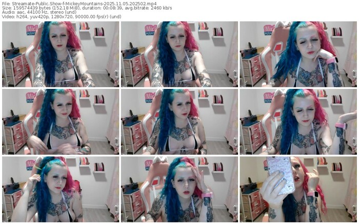 streamate-mickeymountains-11-05-2025-20-25-02