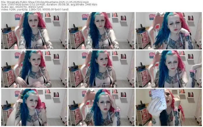 streamate-mickeymountains-11-05-2025-20-25-02