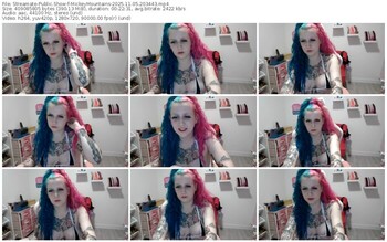 streamate-mickeymountains-11-05-2025-20-34-43