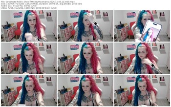 streamate-mickeymountains-11-05-2025-21-34-39