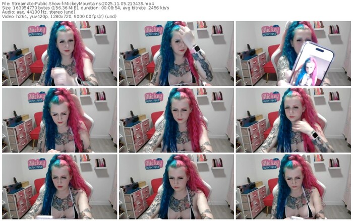 streamate-mickeymountains-11-05-2025-21-34-39