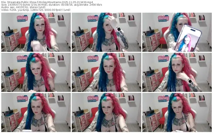 streamate-mickeymountains-11-05-2025-21-34-39