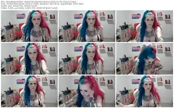 streamate-mickeymountains-11-05-2025-21-51-27