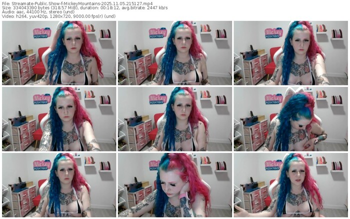 streamate-mickeymountains-11-05-2025-21-51-27