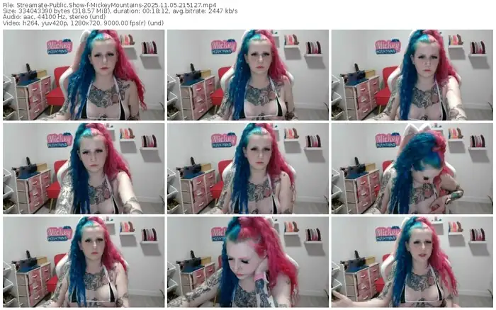 streamate-mickeymountains-11-05-2025-21-51-27