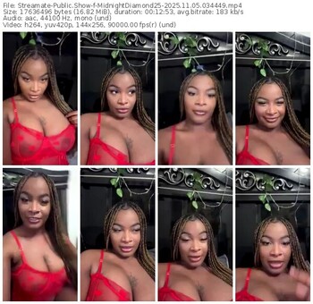 streamate-midnightdiamond25-11-05-2025-03-44-49