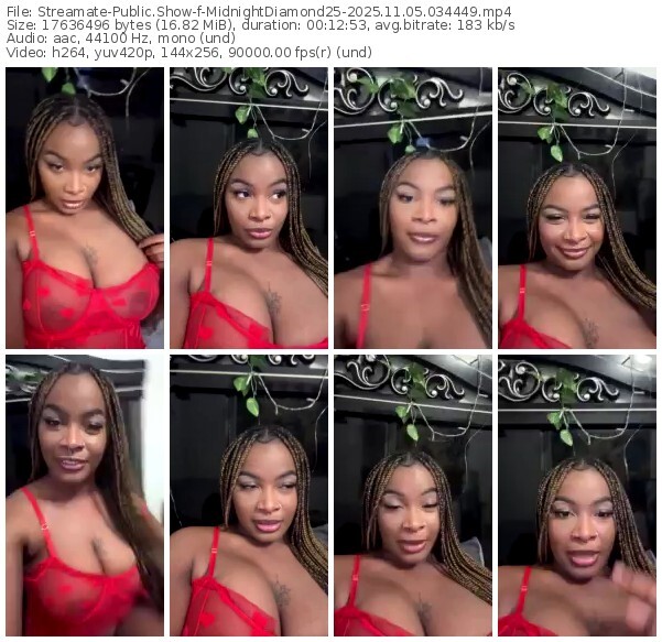 streamate-midnightdiamond25-11-05-2025-03-44-49