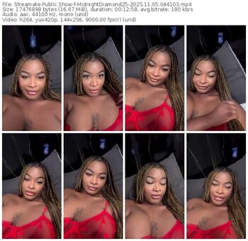 streamate-midnightdiamond25-11-05-2025-04-41-03