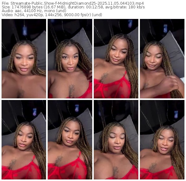 streamate-midnightdiamond25-11-05-2025-04-41-03
