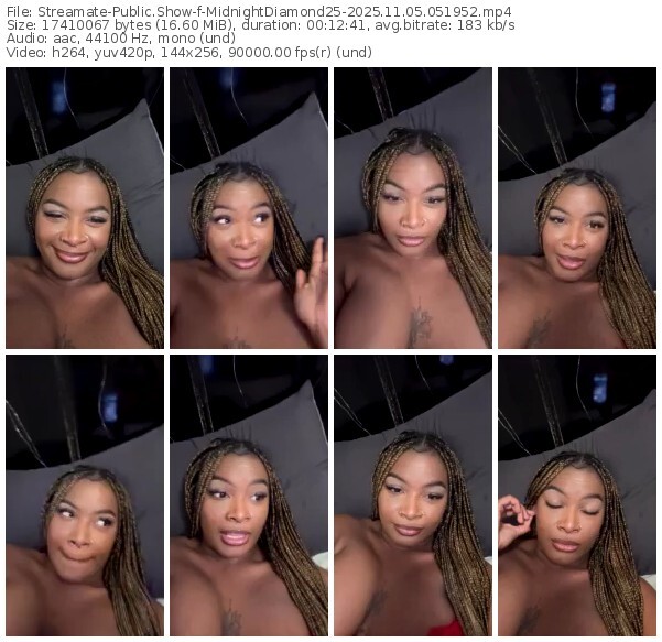 streamate-midnightdiamond25-11-05-2025-05-19-52