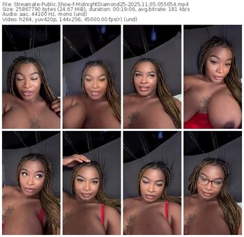streamate-midnightdiamond25-11-05-2025-05-56-54