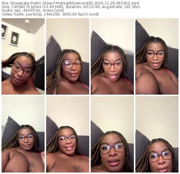 streamate-midnightdiamond25-11-05-2025-06-33-52