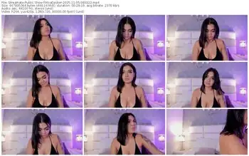 streamate-miiadecker-11-05-2025-08-03-22