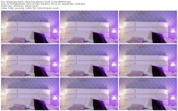 streamate-miiadecker-11-05-2025-08-49-56