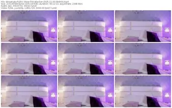 streamate-miiadecker-11-05-2025-08-49-56