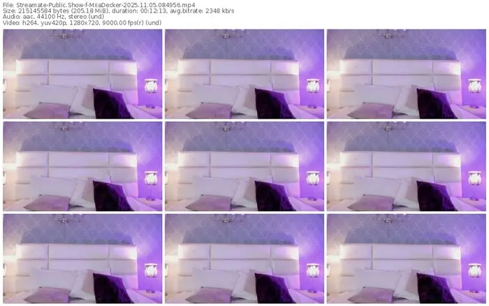 streamate-miiadecker-11-05-2025-08-49-56