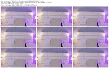 streamate-miiadecker-11-05-2025-09-53-13