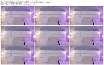 streamate-miiadecker-11-05-2025-09-53-13