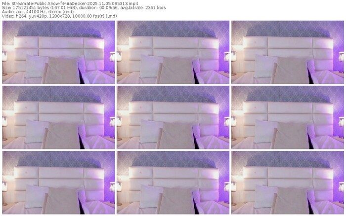 streamate-miiadecker-11-05-2025-09-53-13