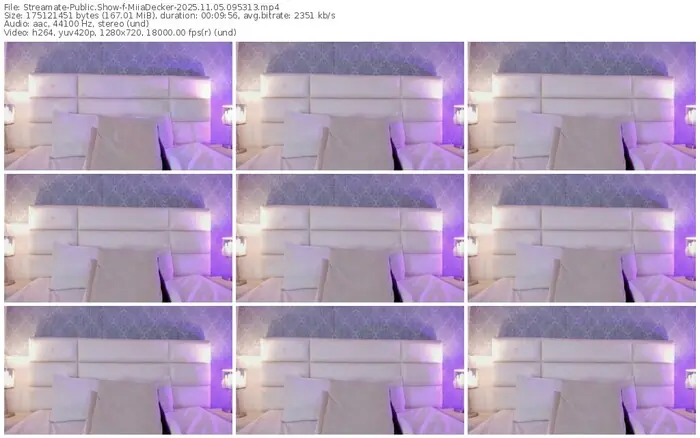 streamate-miiadecker-11-05-2025-09-53-13