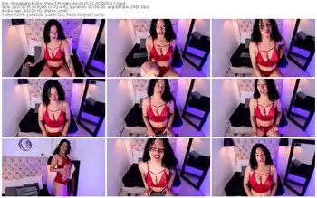 streamate-minakyoto-11-05-2025-00-53-17