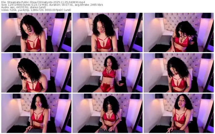 streamate-minakyoto-11-05-2025-04-08-30