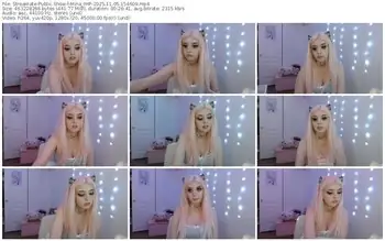 streamate-mina_imp-11-05-2025-15-46-09