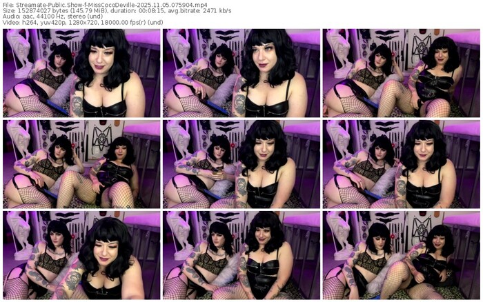 streamate-misscocodeville-11-05-2025-07-59-04