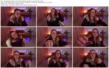 streamate-missfinley-11-05-2025-02-21-28