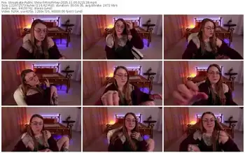 streamate-missfinley-11-05-2025-02-21-28