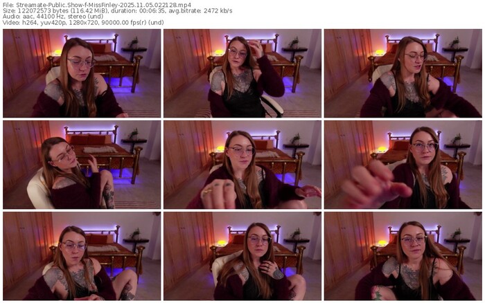 streamate-missfinley-11-05-2025-02-21-28