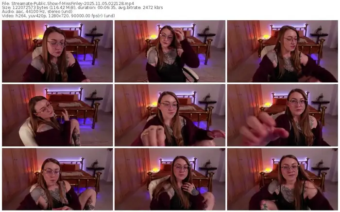 streamate-missfinley-11-05-2025-02-21-28