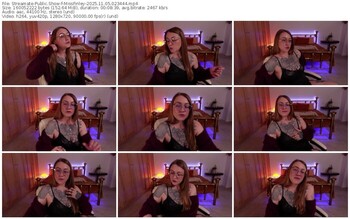 streamate-missfinley-11-05-2025-02-34-44