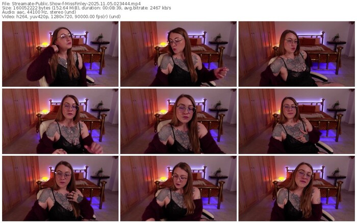 streamate-missfinley-11-05-2025-02-34-44