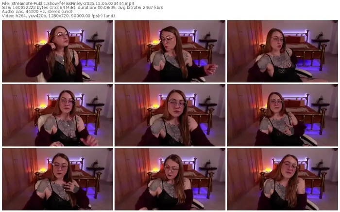 streamate-missfinley-11-05-2025-02-34-44
