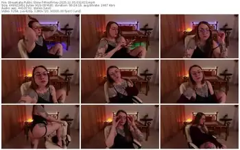 streamate-missfinley-11-05-2025-03-14-23