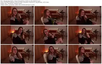 streamate-missfinley-11-05-2025-03-56-40