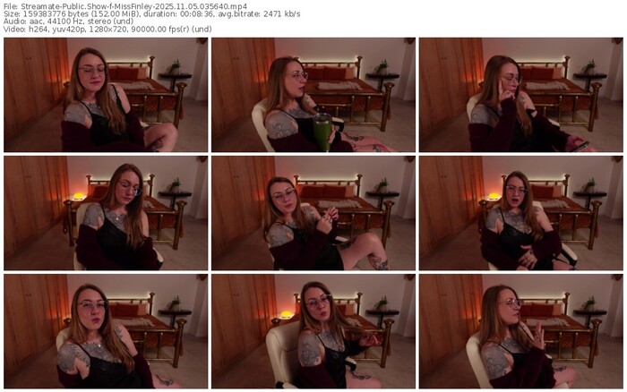 streamate-missfinley-11-05-2025-03-56-40
