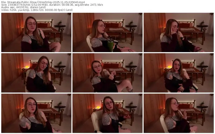 streamate-missfinley-11-05-2025-03-56-40