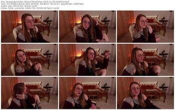 streamate-missfinley-11-05-2025-04-35-30